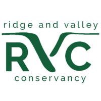 Ridge and Valley Conservancy logo - Similar company to Psvc Advisory