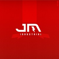 JM Industrial logo - Similar company to Dakron Instrumentação E Automação Industrial