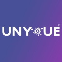 UNYQUE GmbH logo - Similar company to Basic Support Plus Gmbh & Co. Kg