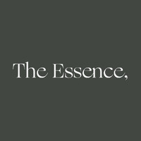 The Essence, logo - Similar company to Think Happy Inc.