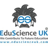 Eduscienceuk LTD logo - Similar company to Springboard Supplies Ltd