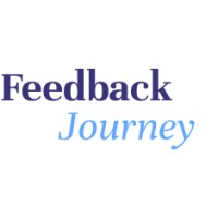 Feedback Journey logo - Similar company to Miimir