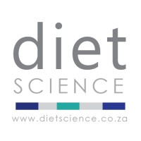 DietScience logo - Similar company to Shani Cohen
