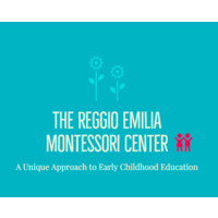 The Reggio Emilia Montessori Center logo - Similar company to The New York City Montessori Charter School