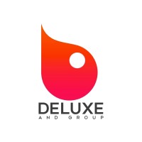 Agencia Deluxe and Group logo - Similar company to Loft Digital Chile