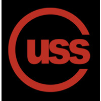 United Service Specialists LLC