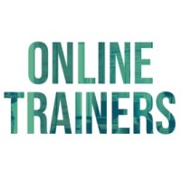Online Trainers logo - Similar company to Fair Capital Project