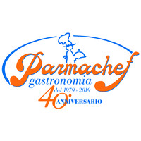 PARMACHEF srl logo - Similar company to Open Fields Srl