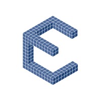 ESELEOS logo - Similar company to Hardapps.Io