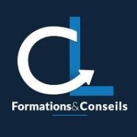 CL formations et conseils logo - Similar company to Visioformation