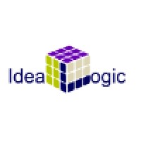 Ideal-Logic