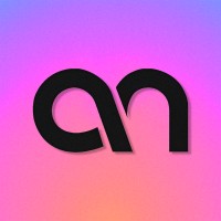 Anitiative logo - Similar company to Quadzio