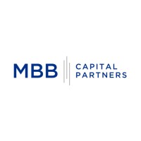 MBB Capital Partners logo - Similar company to Cedar Pine