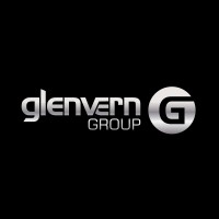 Glenvern Group logo - Similar company to Autologic Systems Ltd.