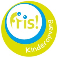 Fris! Kinderopvang