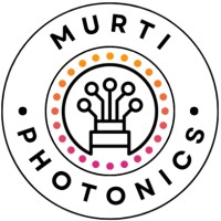 Photonics Research Lab logo - Similar company to Advanced Optics And Photonics Lab
