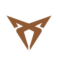 CUPRA Studio Warszawa logo - Similar company to Grupa Dynamica