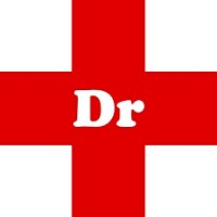 House Call Doctor