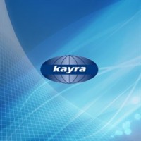 Kayra Dağıtım ve Pazarlama Tic.Ltd.Şti. logo - Similar company to Mesapol Usa