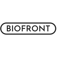Biofront Commodities logo - Similar company to Amarus Group