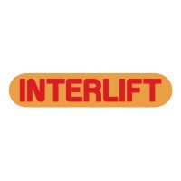 Interlift Sales Pte Ltd logo - Similar company to Continental Steel Pte Ltd