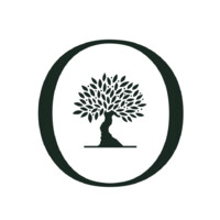 OLIVIERS & CO Danmark logo - Similar company to Cafe Victor