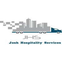 Josh Hospitality Services logo - Similar company to Ozone Cps