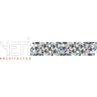 YETI ARCHITECTES logo - Similar company to Sz Architecture