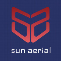 Sun Aerial