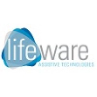 Lifeware S.A.C.