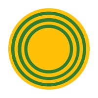 Commkarsn logo - Similar company to Locksley.App