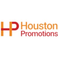 Houston Promotions logo - Similar company to Action Screen Graphics