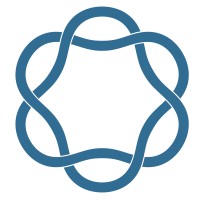SaaScada logo - Similar company to 360Core