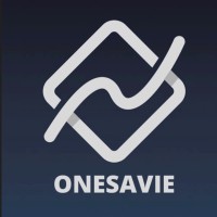 OneSavie Lab logo - Similar company to Cymetrics