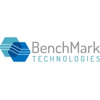 Benchmark Technologies (Private) Limited