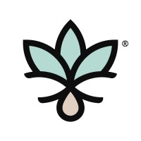 Florest_Essential_Oils logo - Similar company to Florest