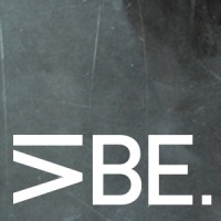 vibe architectes sàrl logo - Similar company to Macaques