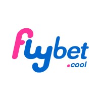 FlyBet logo - Similar company to Fly.Cool