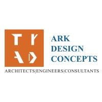 Ark Design Concepts logo - Similar company to Msc Design, Llc