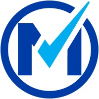 MedalistRx™ logo - Similar company to Benveo