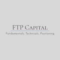 Ftp Capital