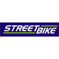 Streetbike