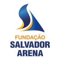 Fundação Salvador Arena logo - Similar company to Pontos Diversos