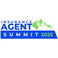 Insurance Agent Summit logo - Similar company to Insurance Funnels