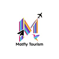 Matfly Tour logo - Similar company to Matfly