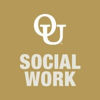 Oakland University Social Work logo - Similar company to Oakland University Department Of Organizational Leadership