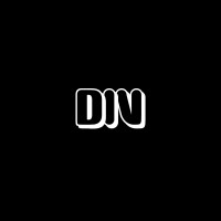 DIV logo - Similar company to Csg Liudger