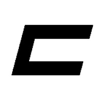 Configora LLC logo - Similar company to Wiht, Llc