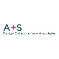 A&S Design Collaborative & Associates logo - Similar company to Logo Express Marketing