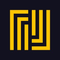 Novutec Group